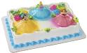 barbie princess light up